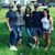 Shandi McDurmon's profile image