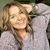 Ally Majzel's profile image