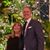 Joyce Lee Puckett's profile image
