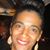 Vanessa Williams's profile image