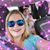 Soraida Lurie's profile image