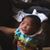Erica McNair's profile image