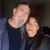 Rafael Fuentes Joseph's profile image