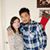 Blanca Trejo's profile image