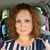 Tricia Holland's profile image