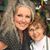 Sally Sharp Orford's profile image