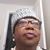 June Clay's profile image
