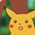 Tony Bombardo's profile image