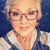 Sally Lacy's profile image