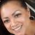 Kimberly Brinker Louie's profile image