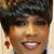 Janice D. Sims's profile image