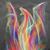 John Sowersby's profile image