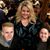 Debbie White's profile image