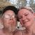 Sandy Manwell's profile image