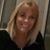 Sherri LaVictoire Marquis's profile image