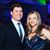 Arielle Molinet Peters's profile image