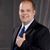 Mark Hensley's profile image