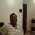 Sharon Heller's profile image