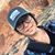 Erin Srstka's profile image