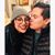 Mariela Villalba's profile image