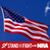Gene Mullett's profile image