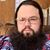 Chris Logan's profile image