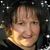 Pamela Shelton's profile image