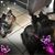 Denise Hedstrom-Kirchmann's profile image