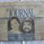 Bruce Clemens's profile image