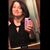 Diane Baluka Bright's profile image