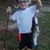 Jason Purvis's profile image