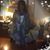 Debra Rodgers's profile image