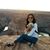 Irene Nguyen's profile image