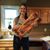 Michele Frasher-Finocchiaro's profile image
