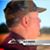 Alf Sauvé's profile image