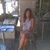 Karyn Shields's profile image