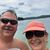 Linda Lang Strine's profile image