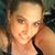 Deb Ecklund's profile image