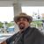 Carlos Bojorquez's profile image