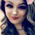 Angelina Archuleta's profile image