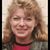 Michelle Adams Johnson's profile image