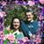 Jacqueline Jeffrey Judd Payne's profile image
