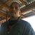 David G. Atencio's profile image