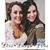 Kerri Joslin-Deegan's profile image