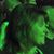 Julie Voycheske's profile image