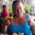 Tammy Puline's profile image