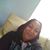 Etrua T Davis's profile image