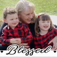 Debbie Bovee's profile image