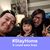 LizGaw Tmrn's profile image
