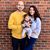 Megan Lapple's profile image